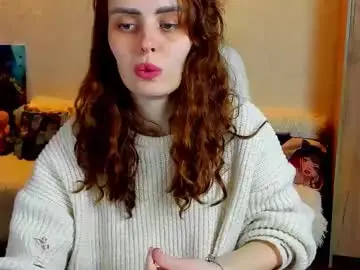 Gloria_wood  live sex cam