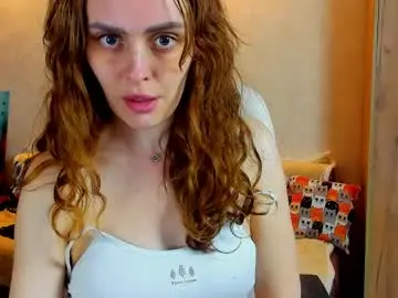 Gloria_wood  live sex cam