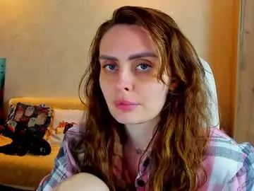 Gloria_wood  live sex cam