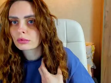 Gloria_wood  live sex cam