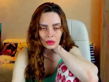 Gloria_wood  live sex cam