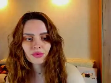 Gloria_wood  live sex cam