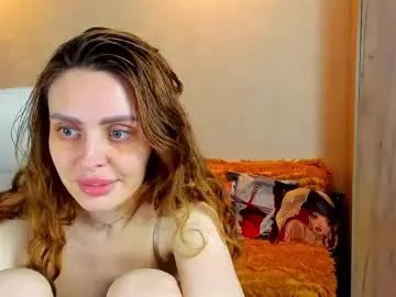 Gloria_wood  live sex cam