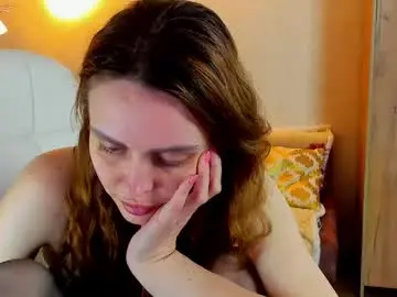 Gloria_wood  live sex cam