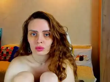 Gloria_wood  live sex cam