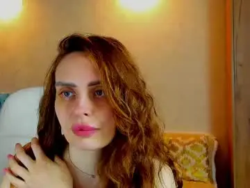 Gloria_wood  live sex cam