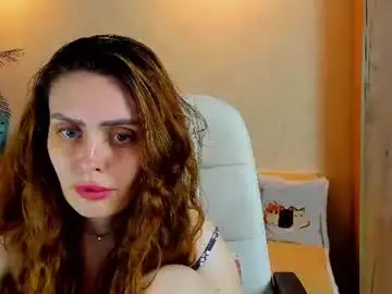 Gloria_wood  live sex cam