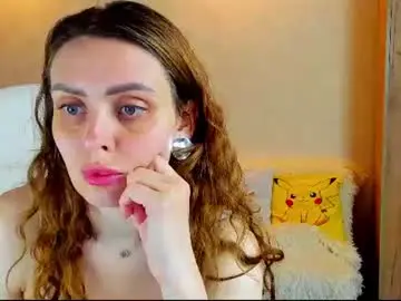 Gloria_wood  live sex cam