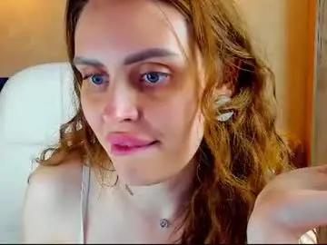 Gloria_wood  live sex cam