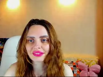Gloria_wood  live sex cam