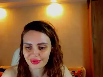 Gloria_wood  live sex cam