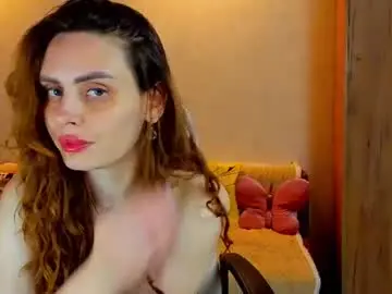 Gloria_wood  live sex cam