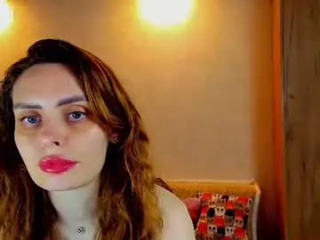 Gloria_wood  live sex cam