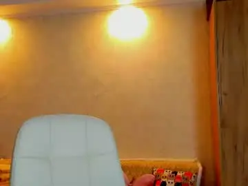 Gloria_wood  live sex cam