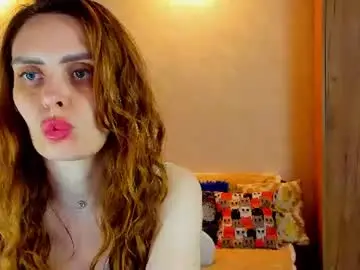 Gloria_wood  live sex cam