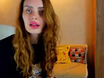 Gloria_wood  live sex cam