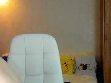 Gloria_wood  live sex cam