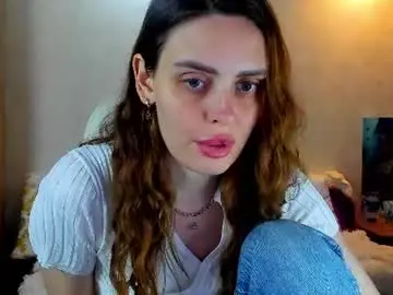 Gloria_wood  live sex cam