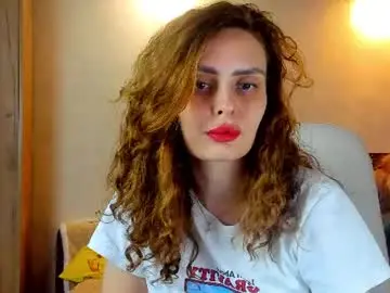 Gloria_wood  live sex cam