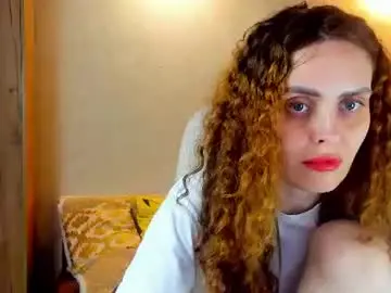 Gloria_wood  live sex cam