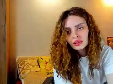 Gloria_wood  live sex cam
