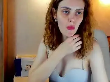 Gloria_wood  live sex cam