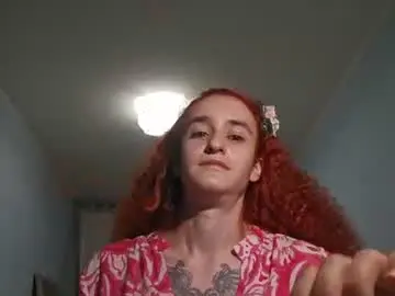 Goldenkitty_3026  live sex cam