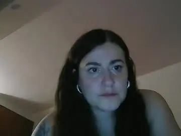 Hannahmontanax  live sex cam