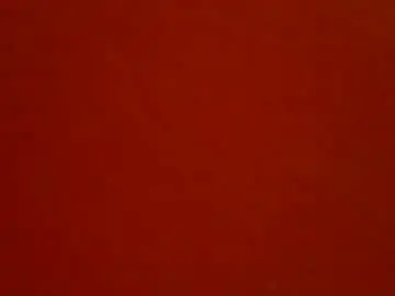 Hausofemma  live sex cam