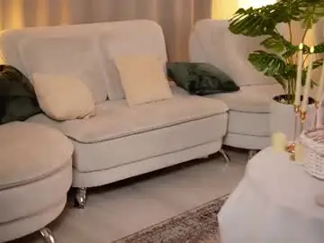 Heavenportal_  live sex cam