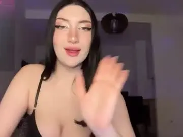 Honeym00nbae  live sex cam