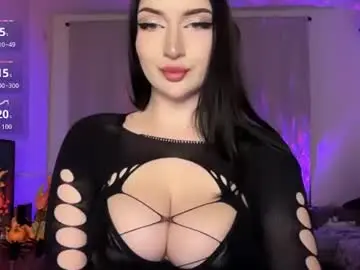Honeym00nbae  live sex cam