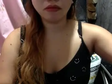 Hot_april214  live sex cam