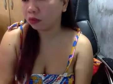 Hot_april214  live sex cam