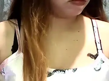 Hot_april214  live sex cam
