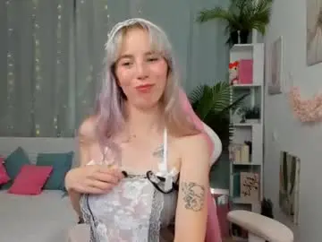 Ice_wisp  live sex cam