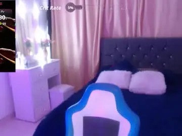 Irinarusso_  live sex cam