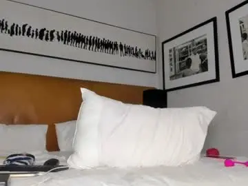Its_canella  live sex cam