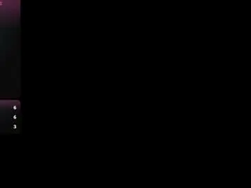 Its_sweetmia  live sex cam