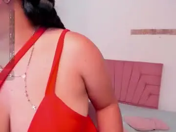 Its_sweetmia  live sex cam