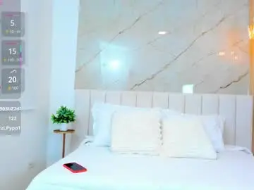 Ivy_stonne  live sex cam