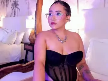 Ivy_stonne  live sex cam