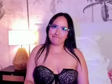 Ivy_stonne  live sex cam