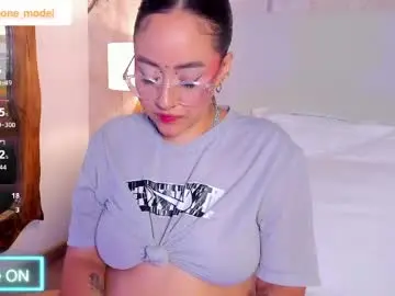 Ivy_stonne  live sex cam