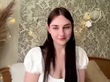 Jeanesauer  live sex cam