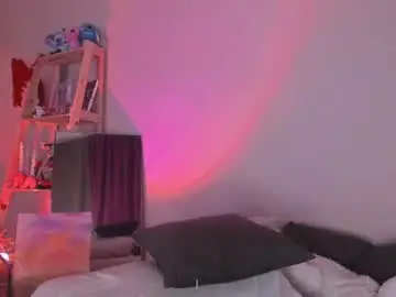 Jennie_doe  live sex cam