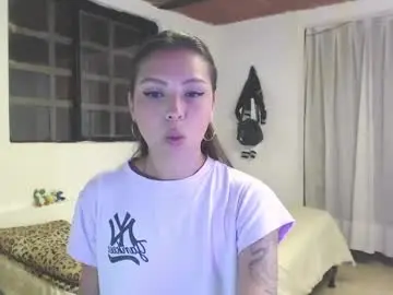 Kaelith_belle  live sex cam