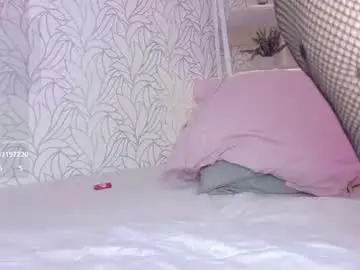 Kai_falcon  live sex cam
