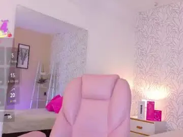 Kai_falcon  live sex cam