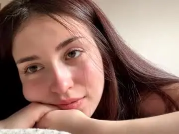Kariemutz  live sex cam